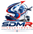 SDMR Solutions